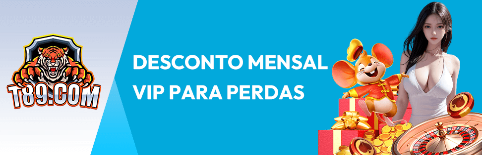 como ganhar um dinheiro fazendo bicos